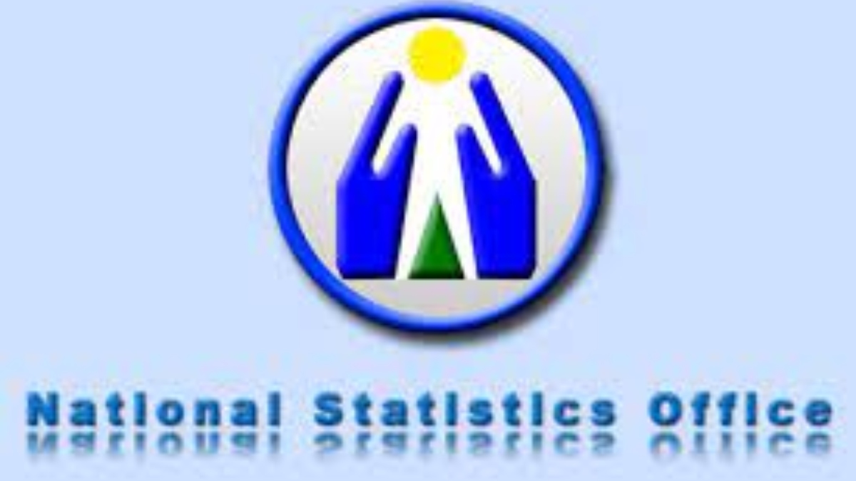 immigration survey proposed for 202627 nso seeks feedback