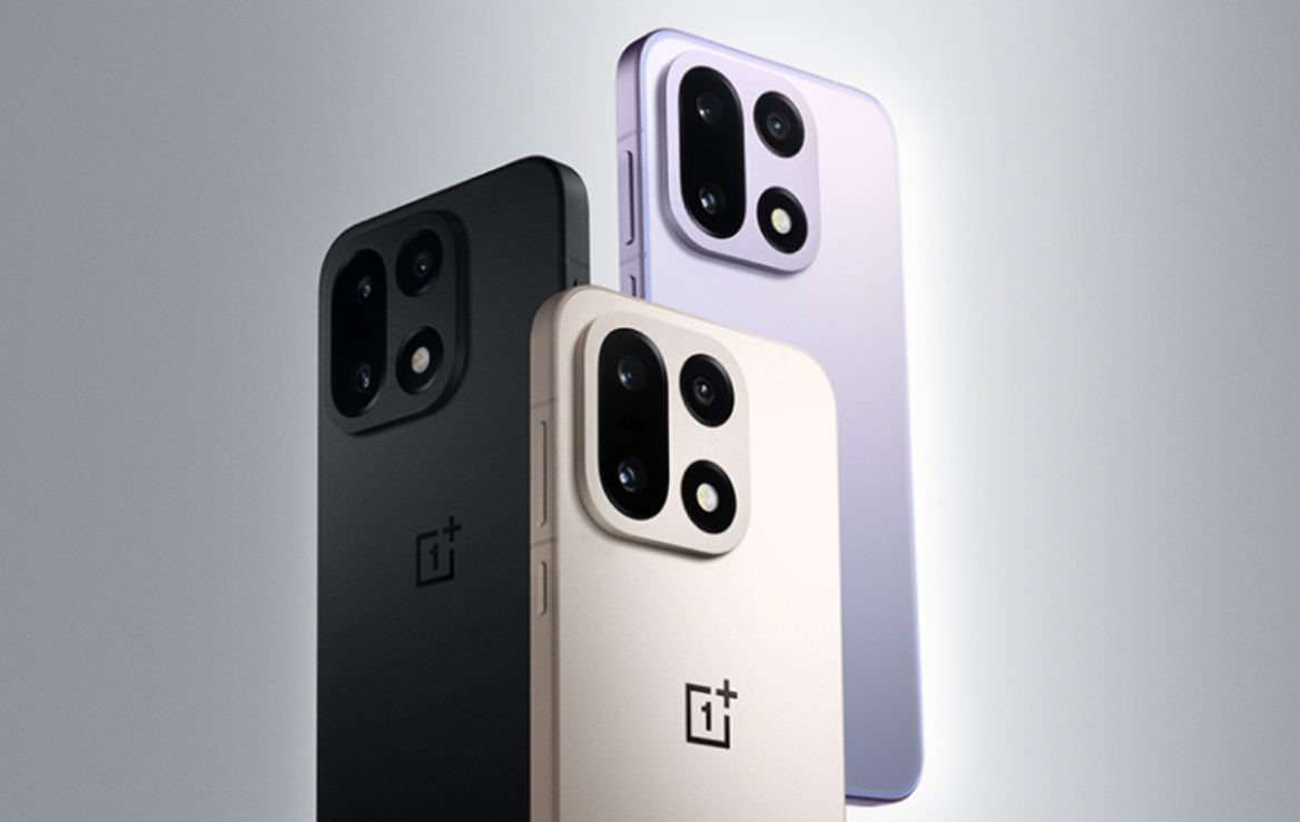 oneplus 15 launched in india with snapdragon 8 elite gen 5 soc check price and specifications