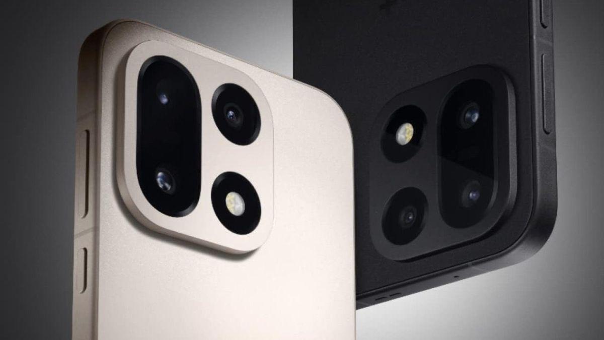 oneplus 15 5g will launching in india on nov 13 check full specs and price details