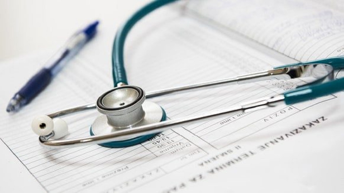 mbbs fake caste certificate admission attempt in snmmch dhanbad medical college foiled