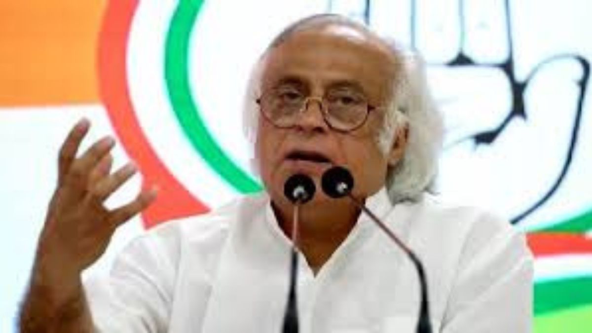 congress accuses rss of hiring propakistan lobbying firm in us