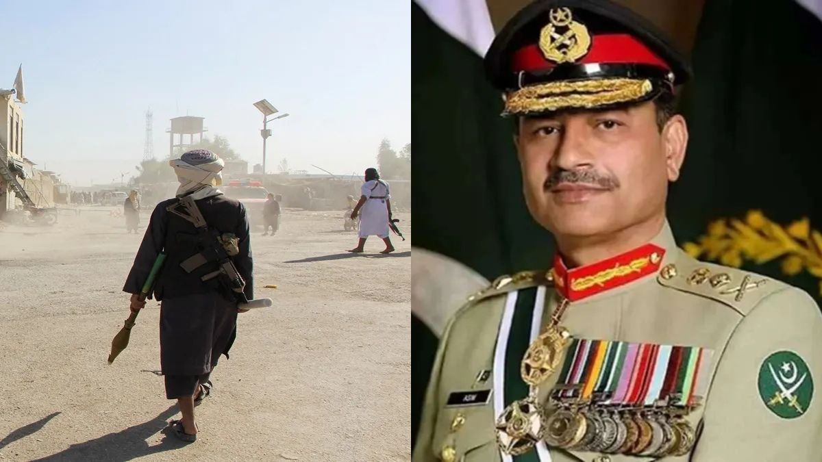 pakistan blames afghan nationals for terrorist attacks