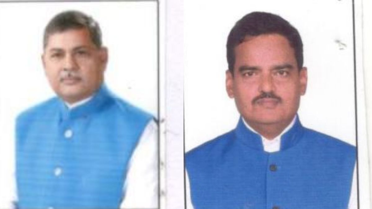 purnia vidhan sabha chunav result 2025 bjp vijay khemka vs congress jitendra kumar winner loser and latest update