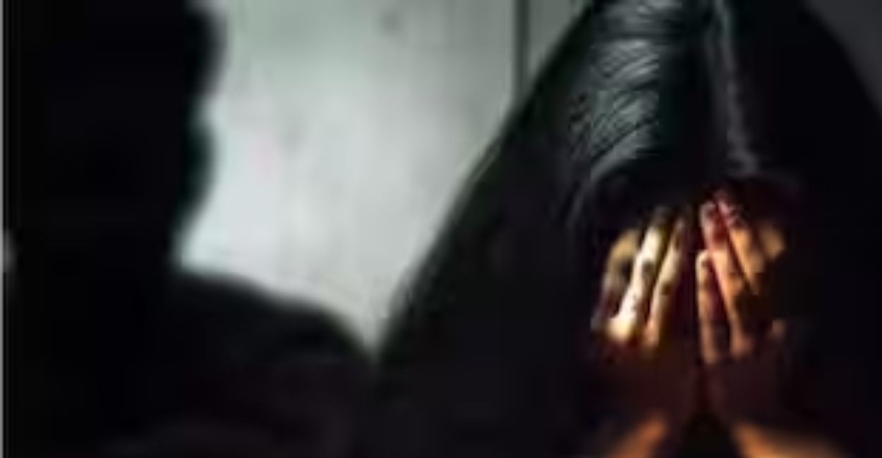 kanpur woman accuses man of misdeeds nikah and halala pressure