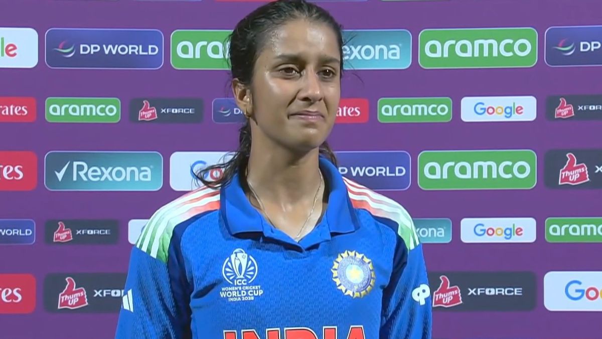 jemimah rodrigues breaks silence on religious conversion meeting allegations