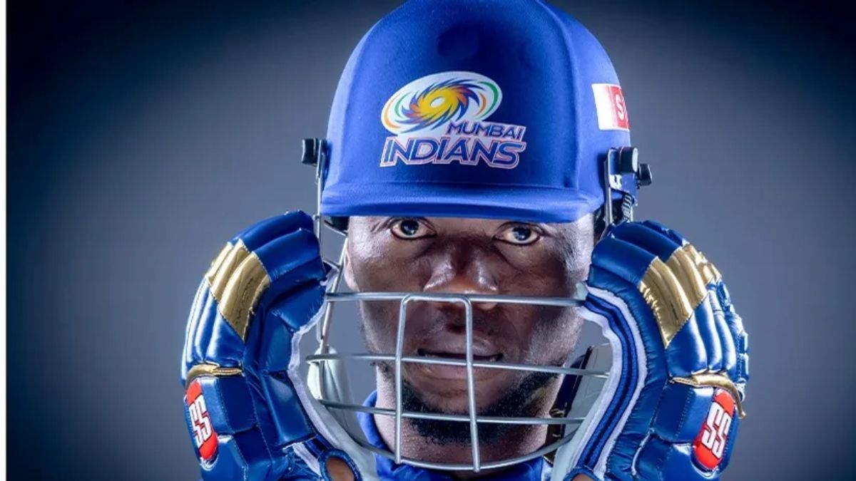 sherfane rutherford joins mumbai indians ahead ipl 2026 retention
