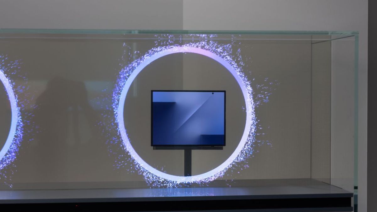 samsungs triplefold phones price and battery details have been revealed check galaxy z trifold price details