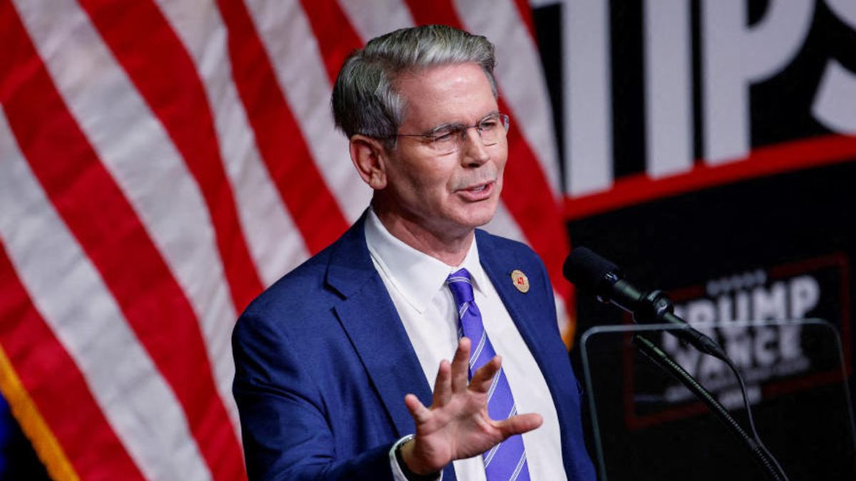 us scott bessent on h1 visa donald trump know details