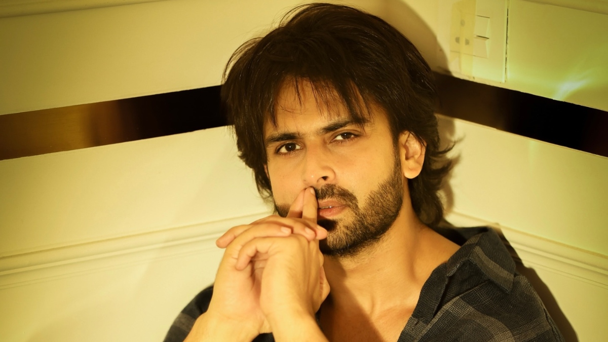 dipika kakar husband shoaib ibrahim troll for supporting bigg boss 19 contestant farrhana bhatt