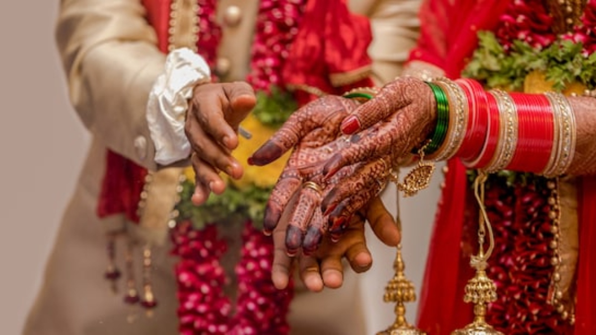 bihar marriage season after election results auspicious dates muhurat