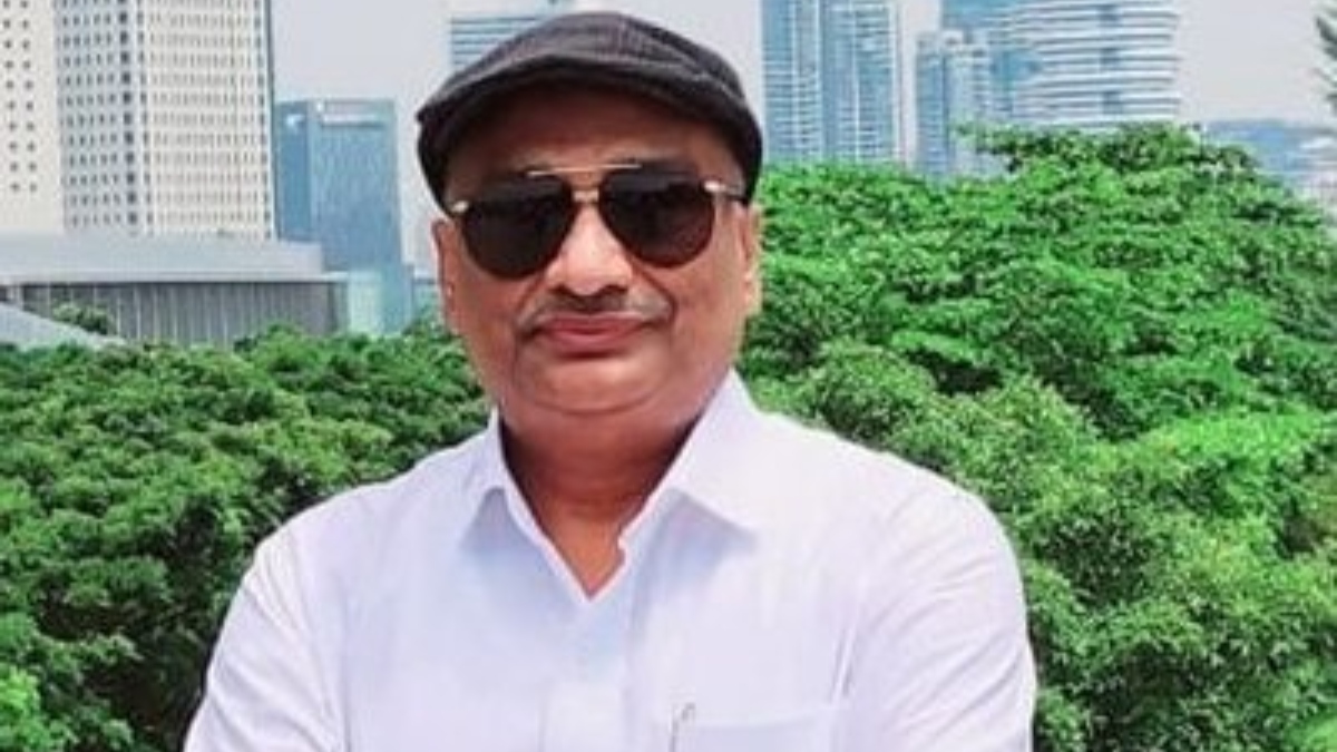 bihar election result 2025 rjd mlcs inflammatory statement sparks fir