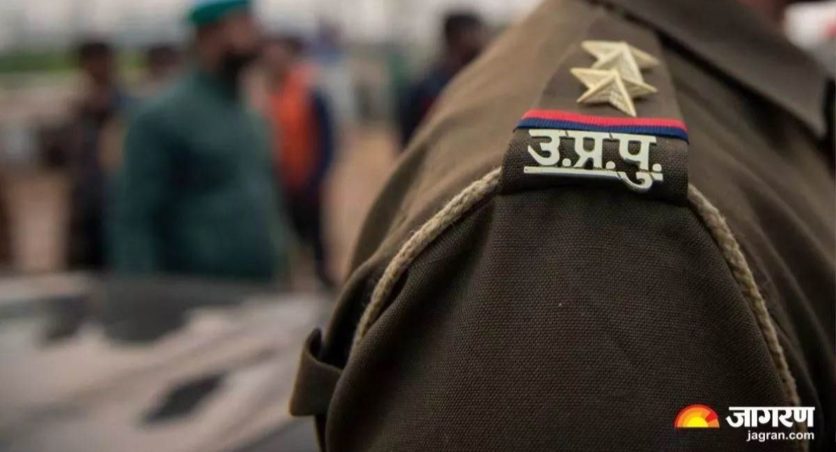 apata case witness shot at in raebareli fir filed