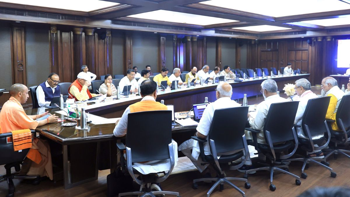 up education service selection commission other services can also become chairman