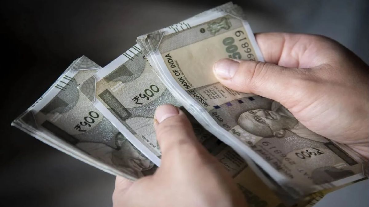 7 lakh 82 thousand inactive accounts to be settled for rs 240 crore