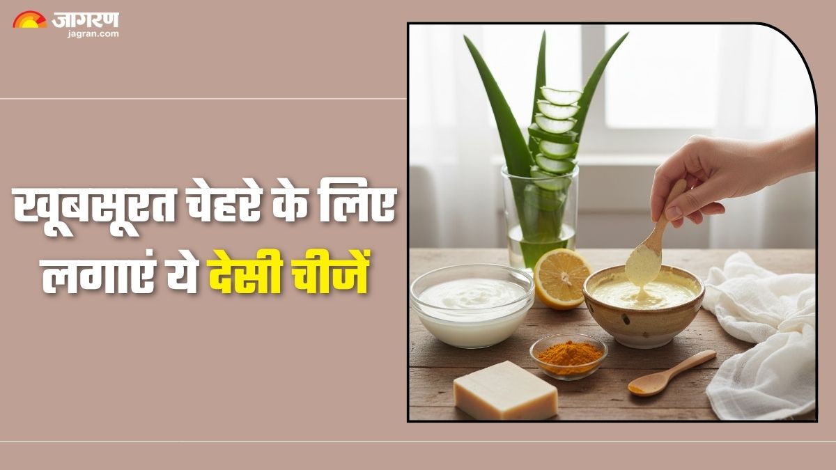 benefits of not using soap natural things to use instead of soap