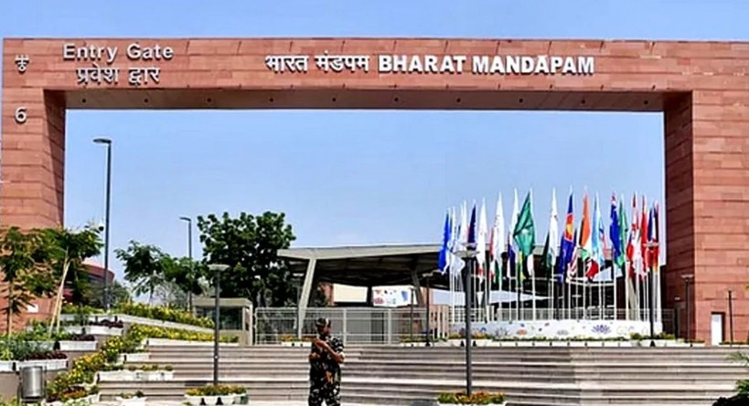 over 150 young startups and women entrepreneurs to represent up at international trade fair