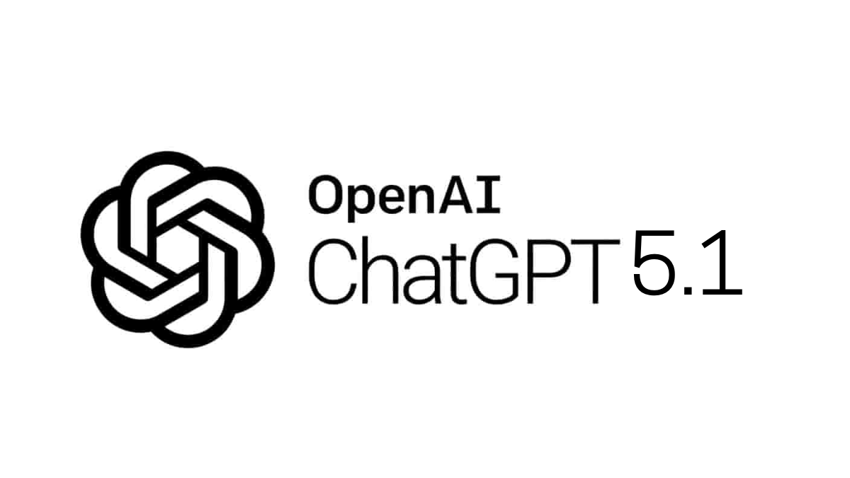 openai brings chatgpt 51 version calls it more smarter than gpt model