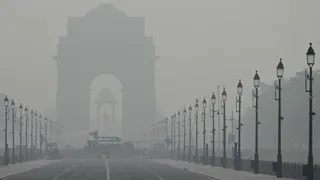 फाइल फोटो