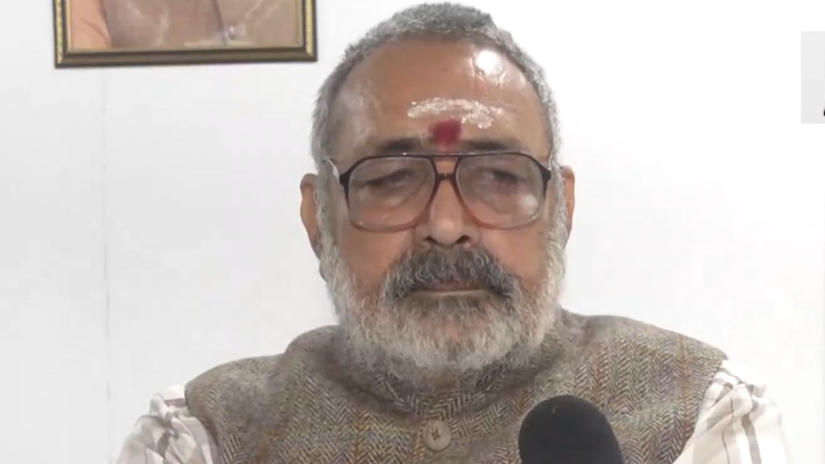 bihar election 2025 live updates results nda vs mahagathbandhan lb