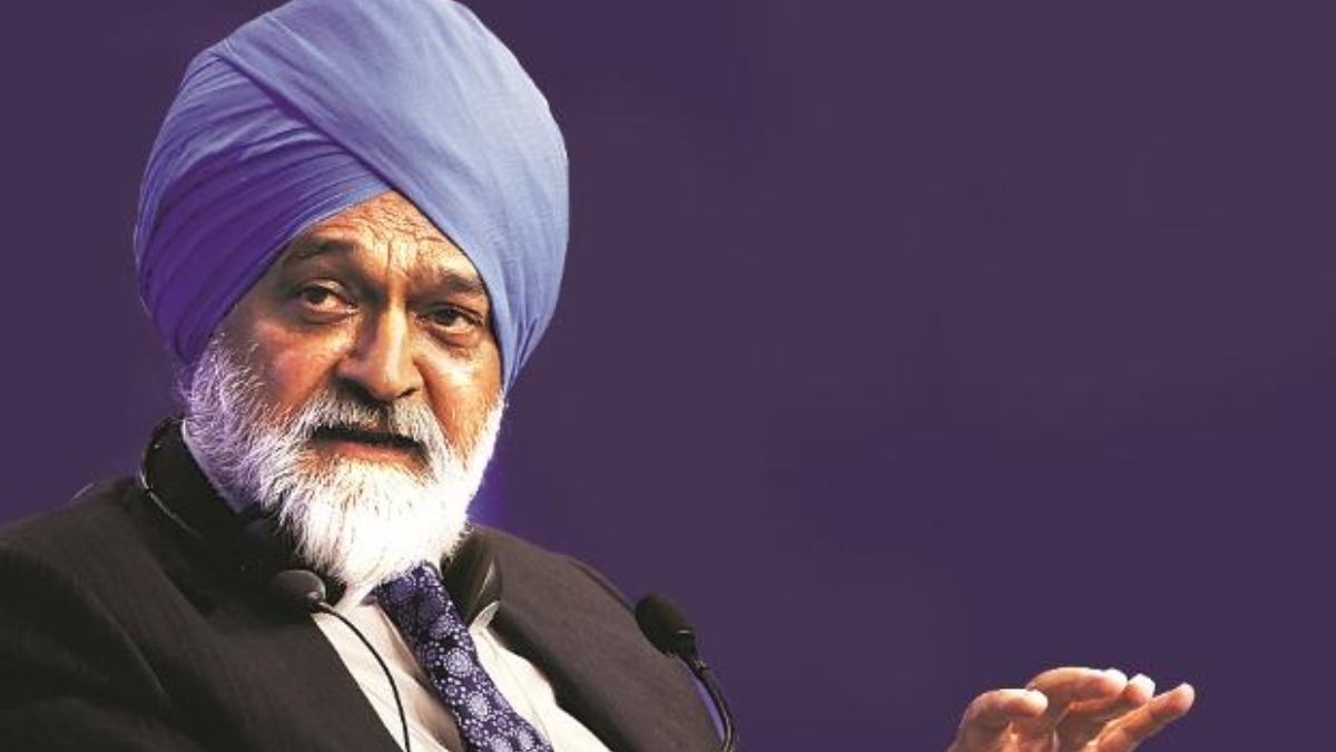 ahlualia praises indias fta efforts with us key highlights