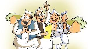 ghatshila byelection result today counting begins key candidates updates