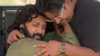 रितेश देशमुख की वजह से फिर बदली किस्मत/ फोटो- Instagram