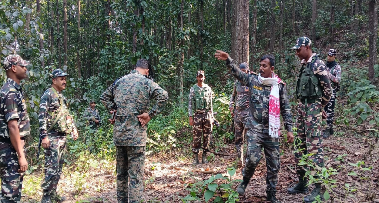 kharsawan crime irrigation dispute turns deadly couple murdered