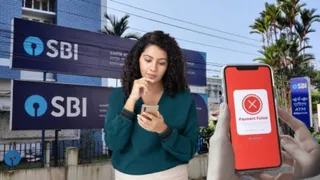 गलत ईसीएस चार्ज के लिए एसबीआई को देने पड़ेंगे लाखों