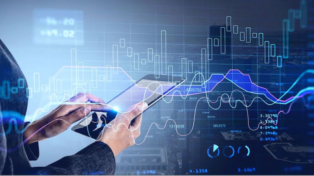 jefferies note on insurance sector and top stock picks for 2025 with target price