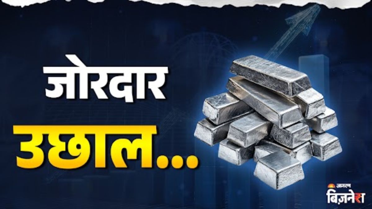 silver price surge is 17 lakhkg silver price imminent investment guide