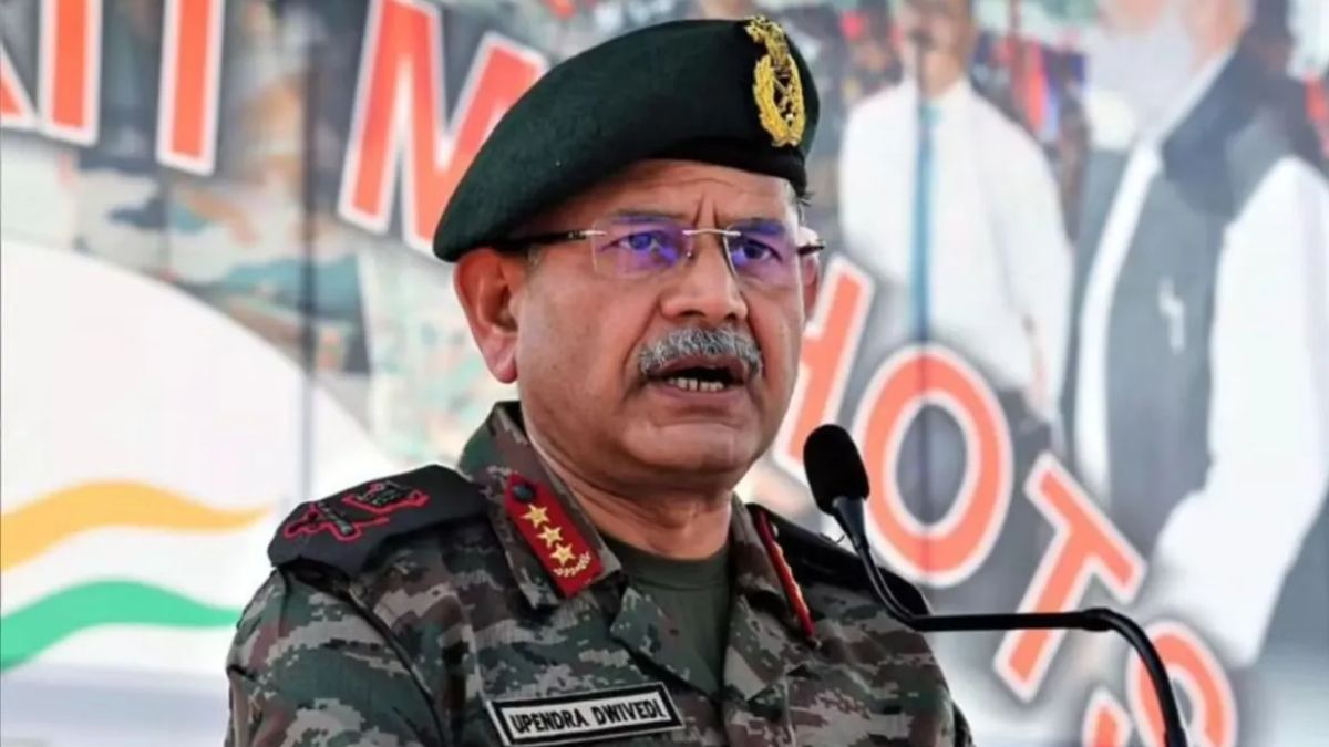 ukraine war indian army sees battlefield as living lab ai in modern warfare