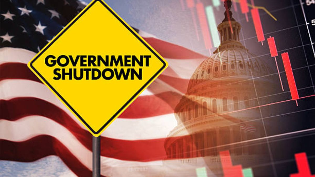 us shutdown ends parliament passes bill to end longest shutdown