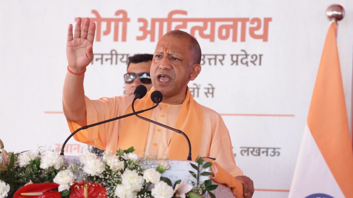 2 43 lakh metric tonnes of paddy procured from over 41000 farmers in up