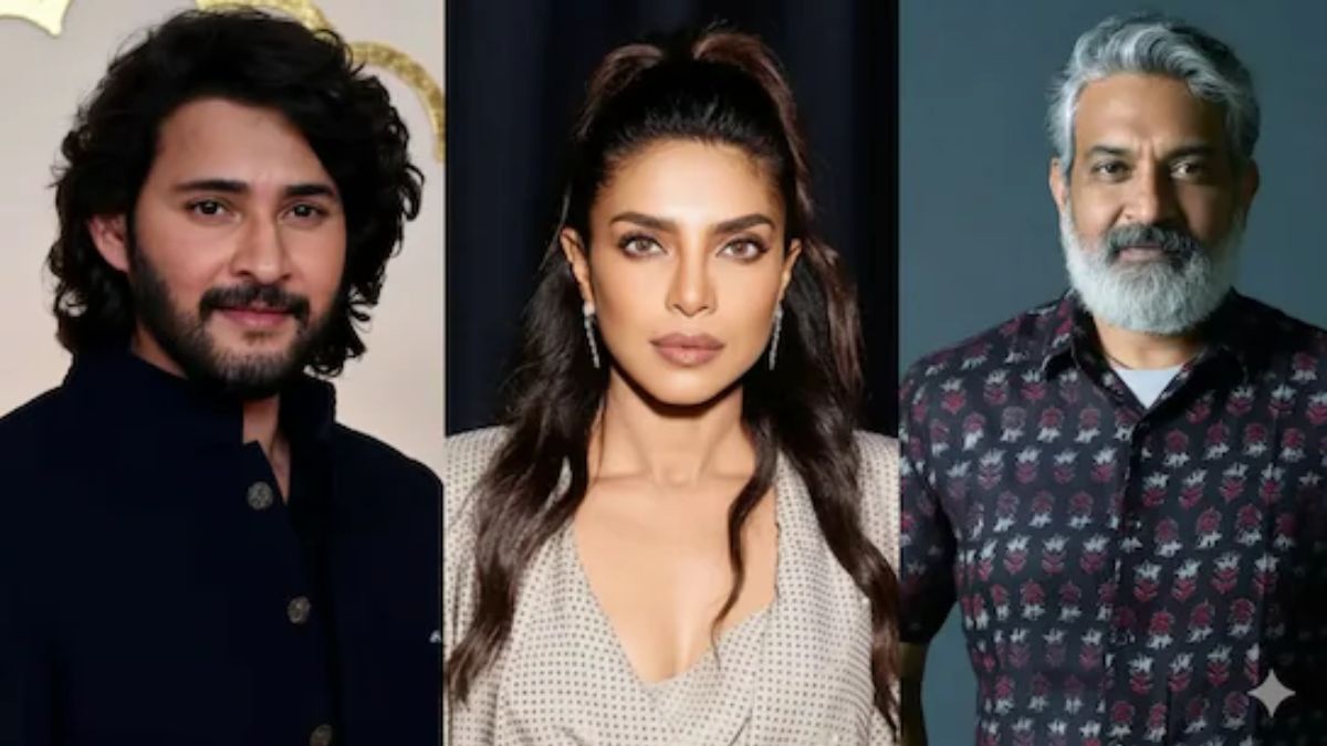 PriyankaChopraGlobetrotter