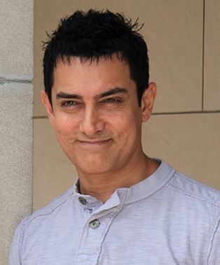 aamir khan 11