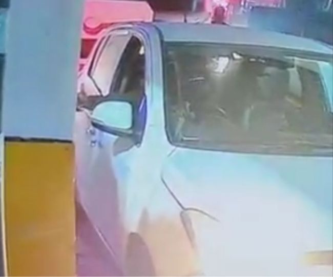 delhi blast 2