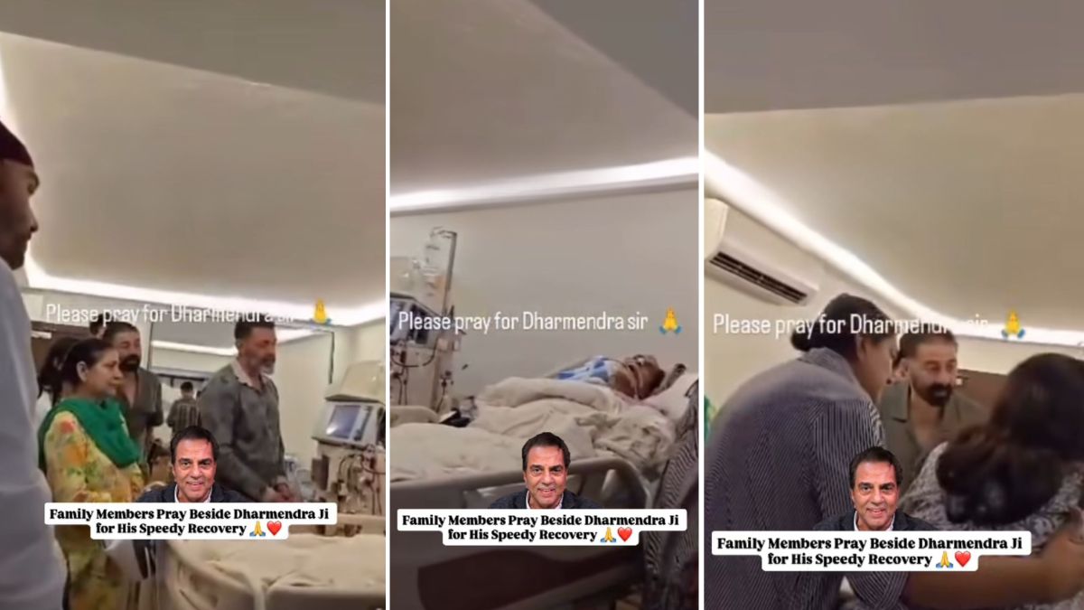 dharmendrahealth (3)