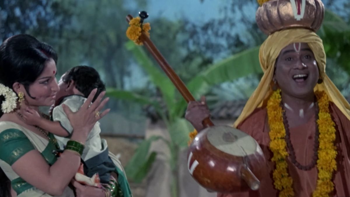 kishorekumarmohammedrafi (2)