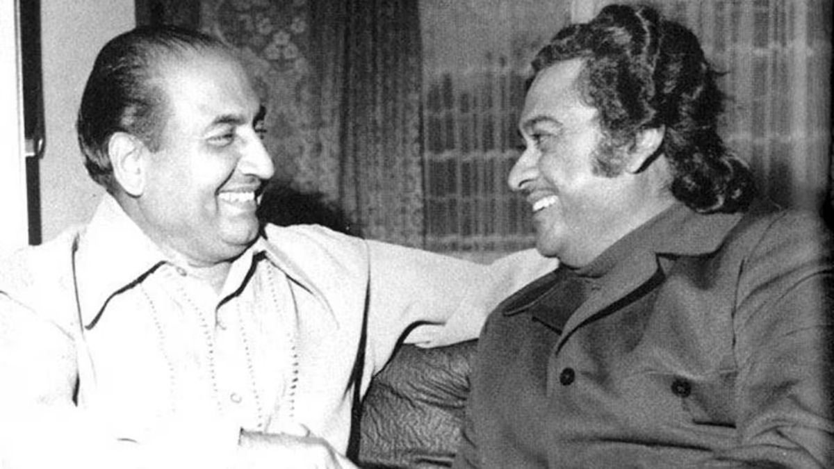 kishorekumarmohammedrafi