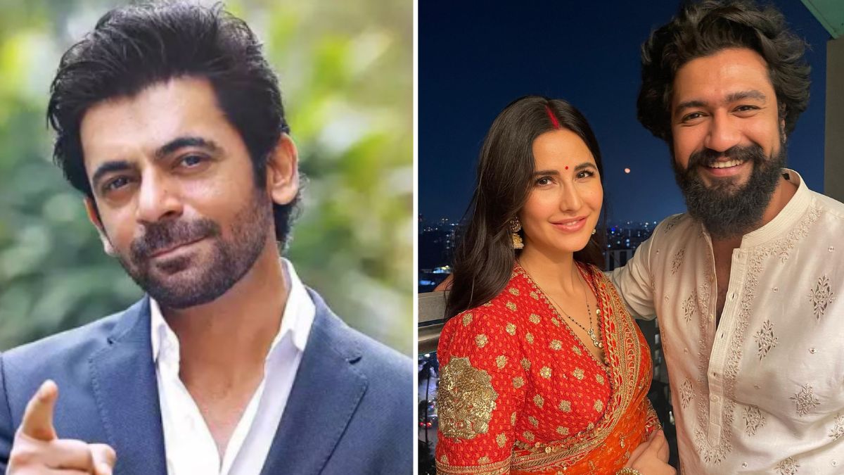 vicky kaushal- katrina kaif  (1)