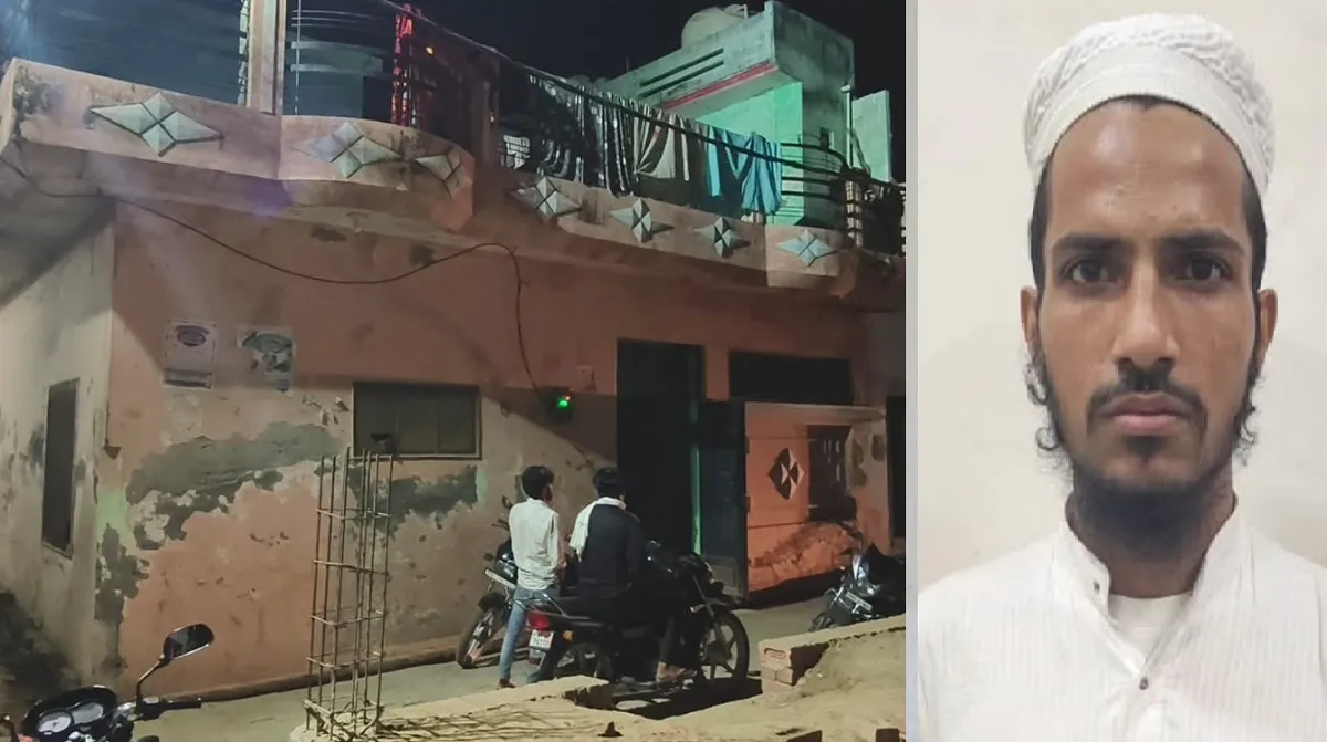 azad connection probe team scrutinizes 25 mobile numbers