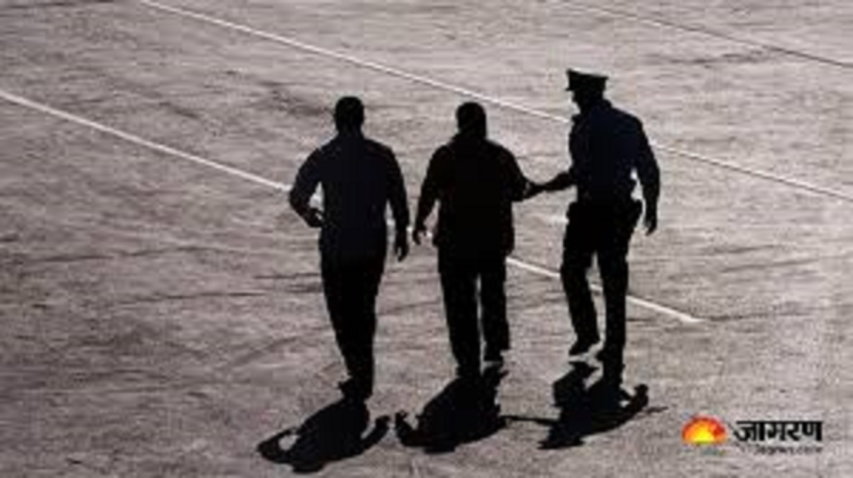 pu campus uproar drunk man harasses students beaten by mob