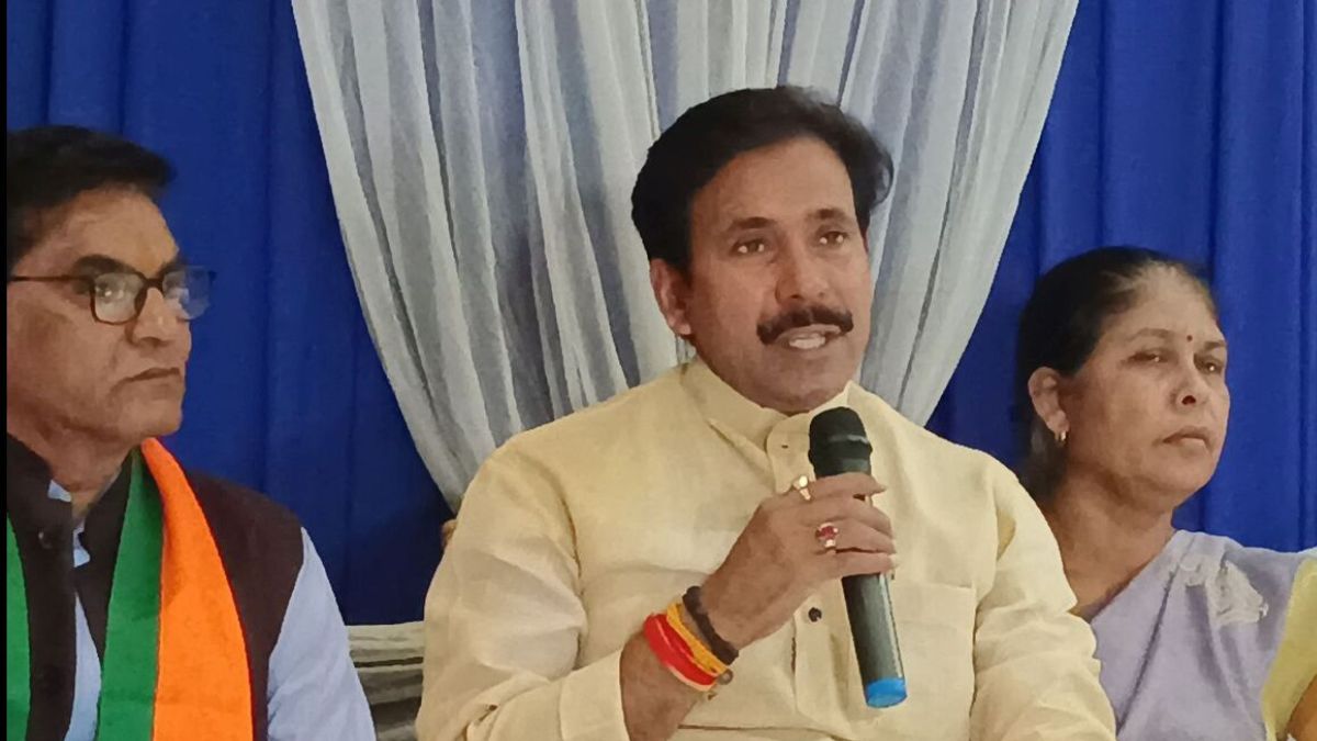 up cabinet shop and commercial establishment act will be implemented in the entire state cabinet approved