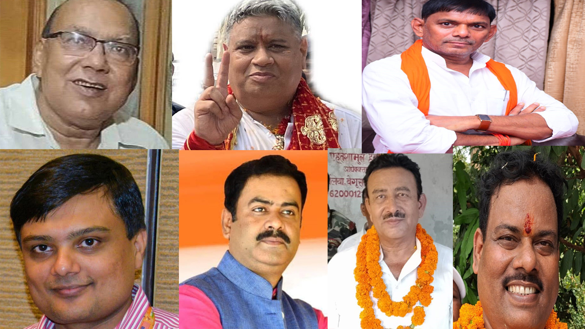 bihar elections nda dominates begusarai communist stronghold crumbles