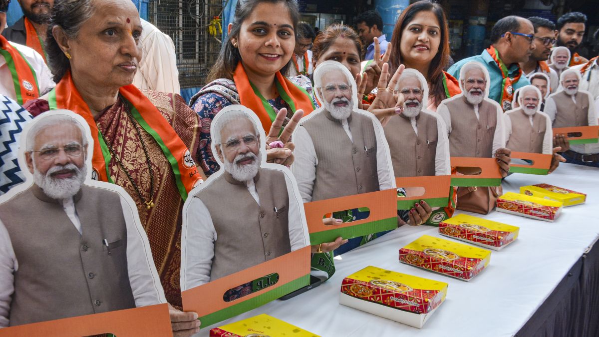 bihar chunav 2025 result live counting updates winning candidate latest news rjd jdu bjp congress cpim ljp cpi ham jansuraj bsp winner loser full list lb