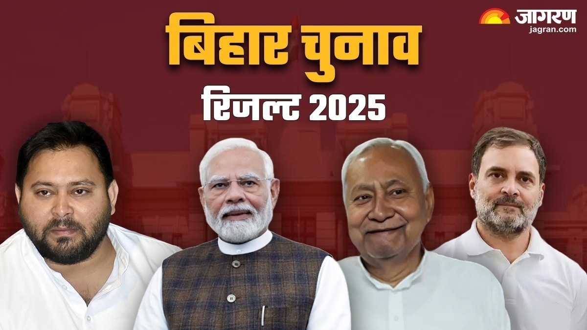bihar muslim seats result 2025 nda gains in muslimmajority areas
