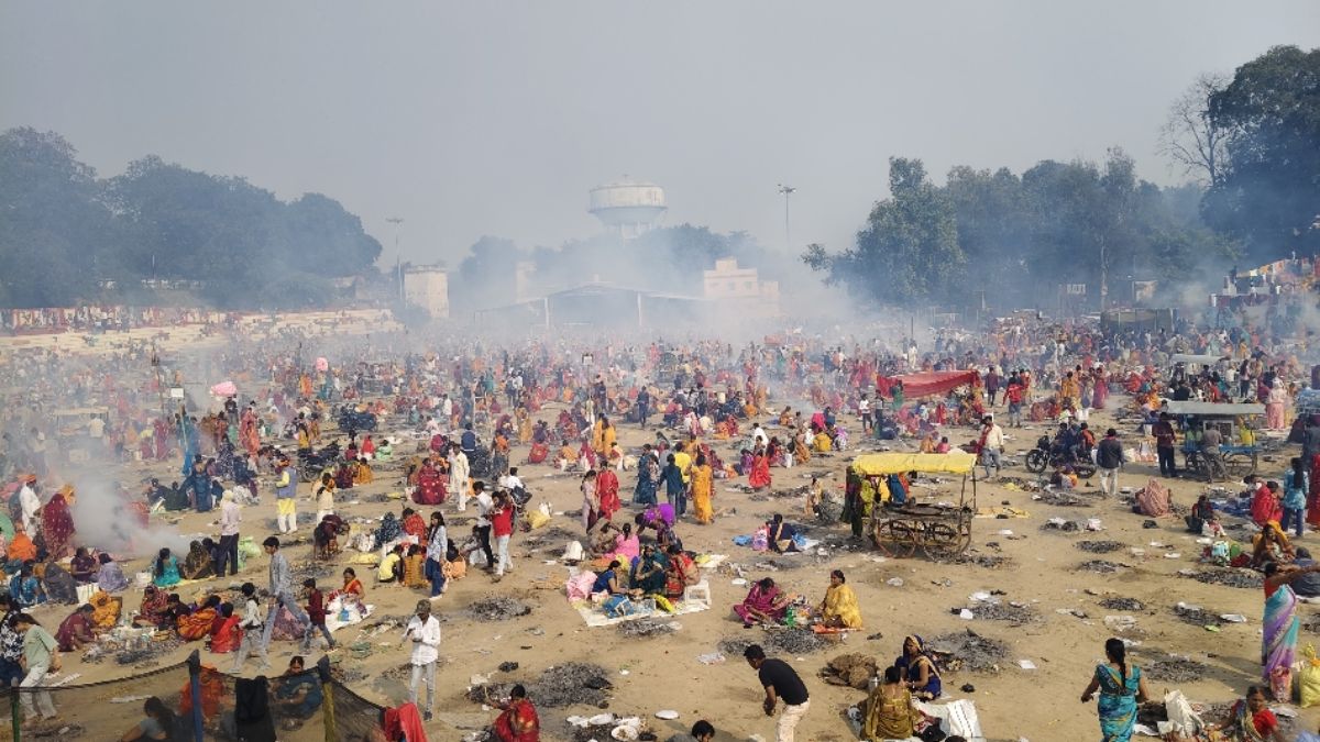 hindumuslim harmony prabhu shri ram prasad at rahmatullah dargah