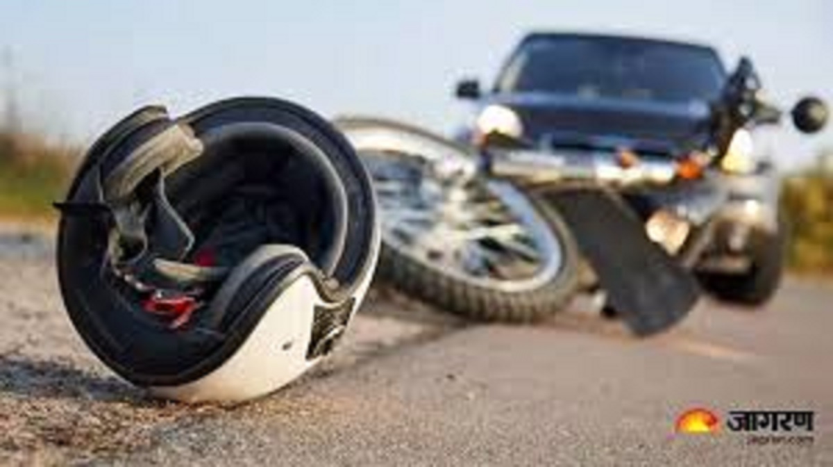 road accident compensation 72 lakh awarded to victims family in panchkula