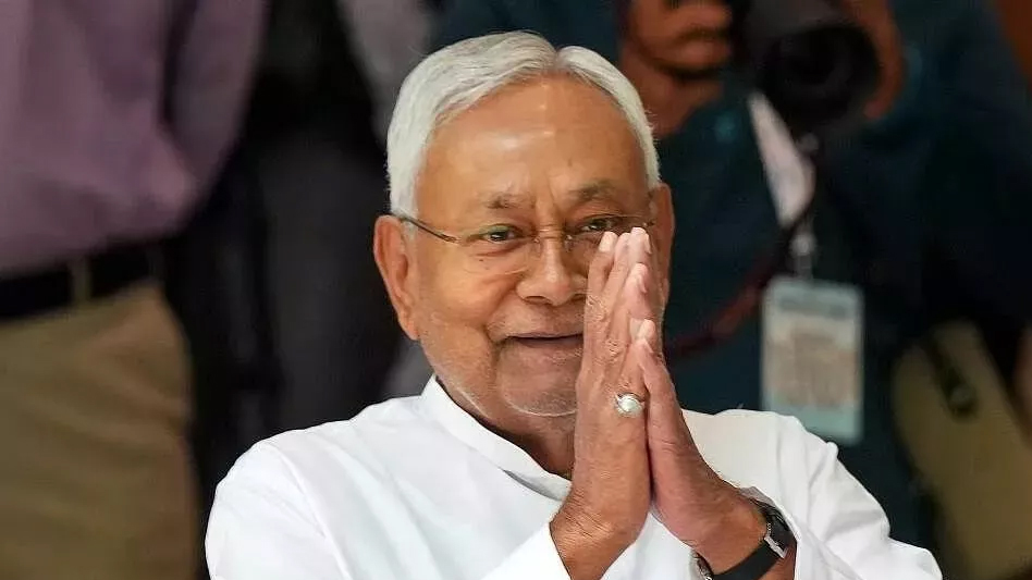 nda victory 5 factors that attracted youth women elderly voters to jdubjp