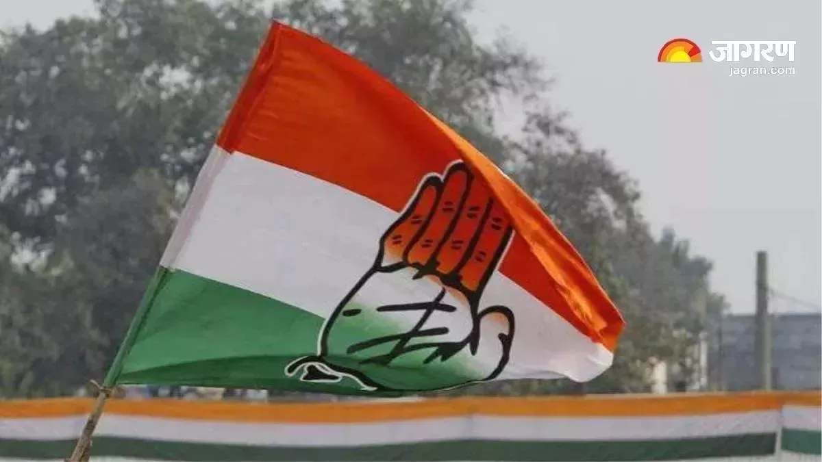rajasthan anta bypolls results 2025 congress candidate pramod jain bhaya wins